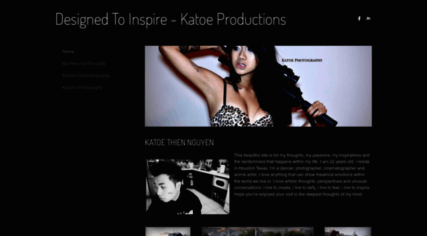 katoeproductions.weebly.com