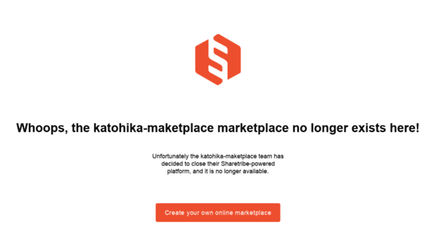 katohika-maketplace.sharetribe.com