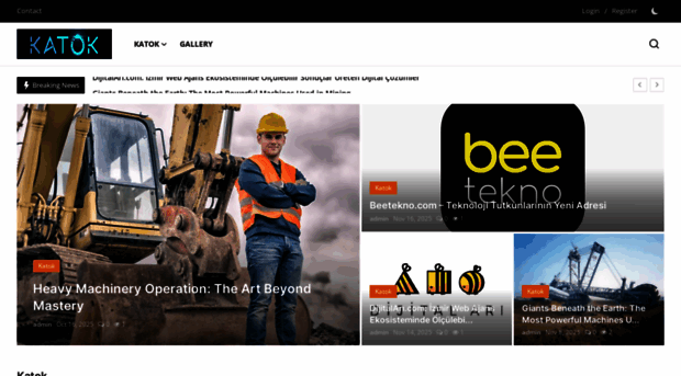 katok.buzz