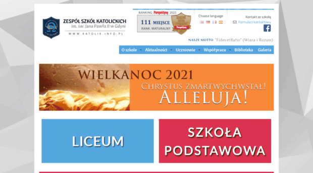 katolik.info.pl