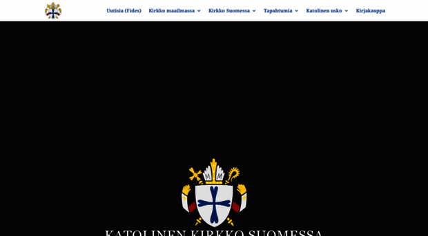 katolinen.fi