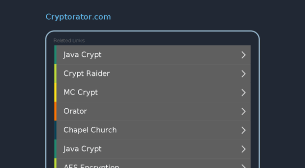 katoltc.cryptorator.com