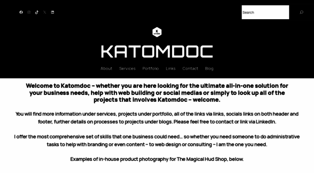 katomdoc.com