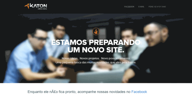 katon.com.br