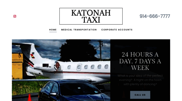 katonahcarservice.com