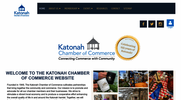 katonahchamber.org