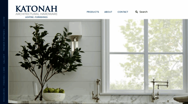 katonahhardware.com