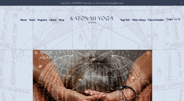 katonahyoga.com