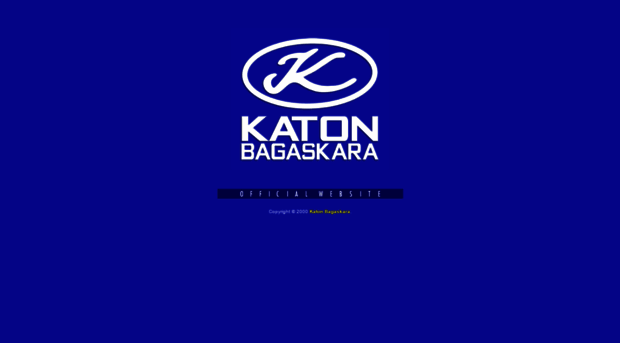 katonbagaskara.com