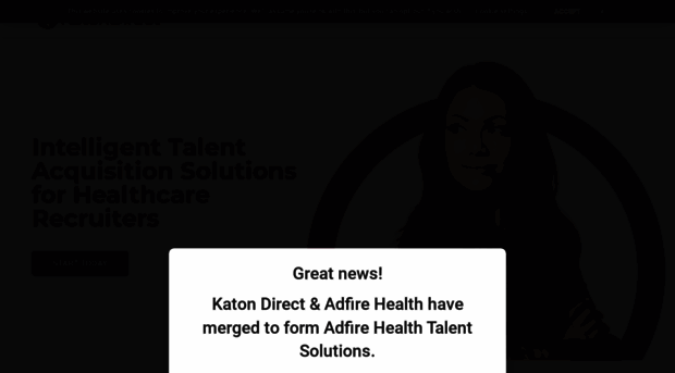 katondirect.com