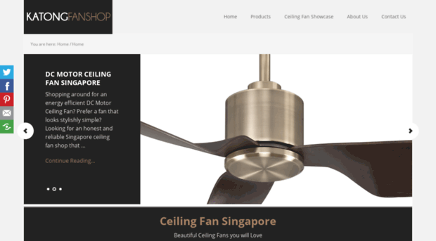 katongfanshop.com.sg