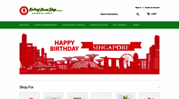 katongflowershop.com