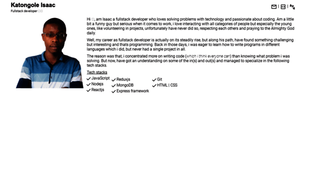 katongole-isaac.github.io