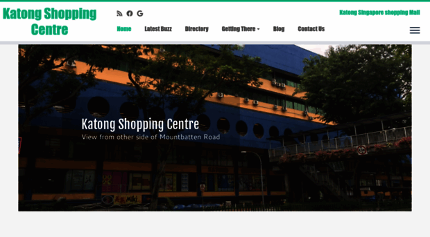 katongshoppingcentre.com