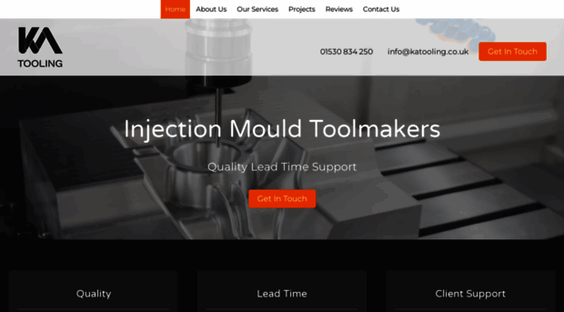 katooling.co.uk