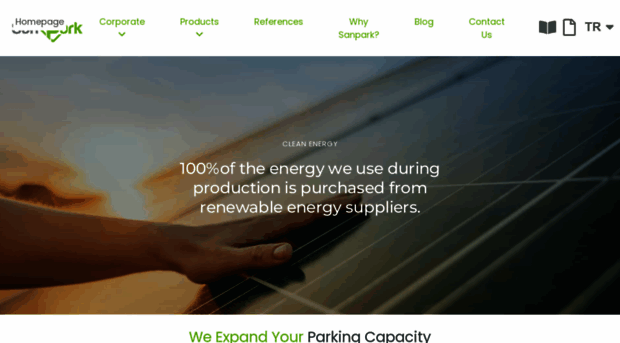 katopark.com