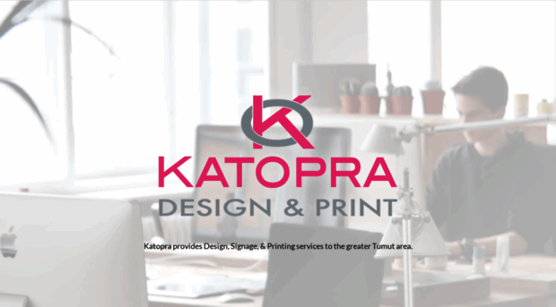 katopra.com.au