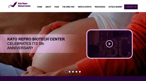 katoreprobiotechcenter.com