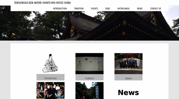 katori-shinto-ryu.org