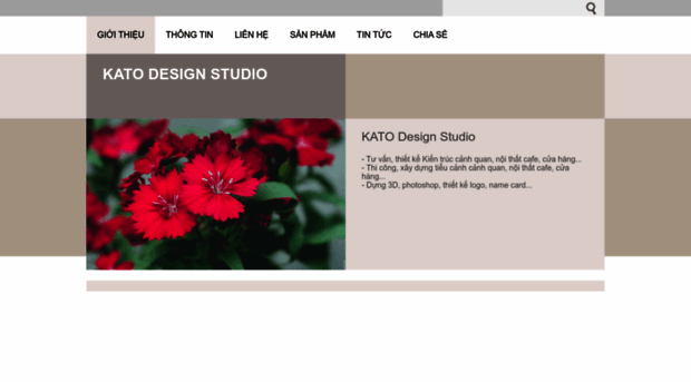 katostudio.webnode.vn