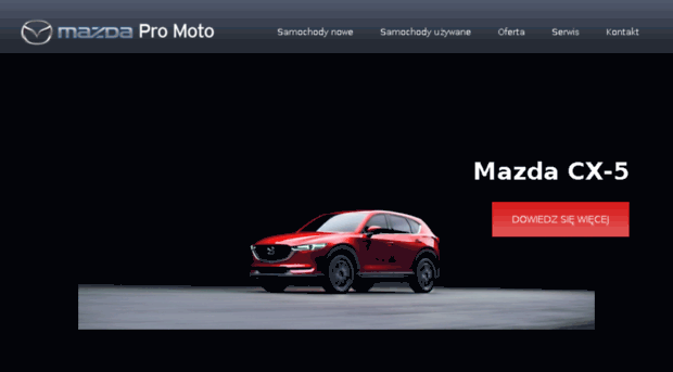 katowice.mazda-dealer.pl