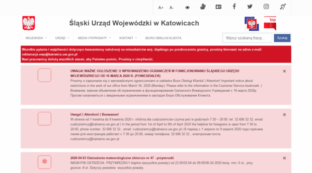 katowice.uw.gov.pl