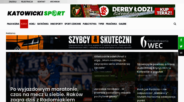 katowickisport.pl