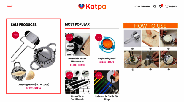 katpa.co