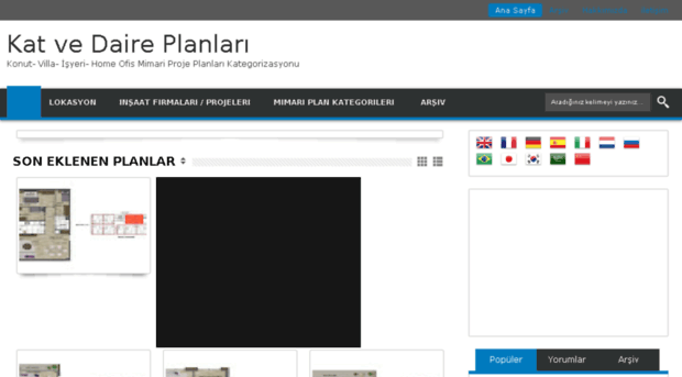 katplanlari.net