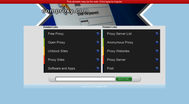 katproxy.comproxy.com