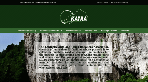 katra.org