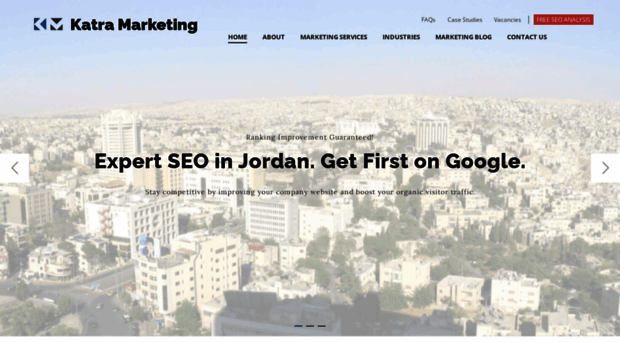 katramarketing.com