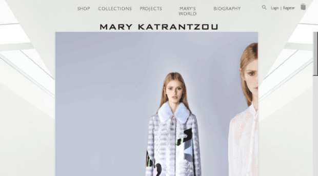 katrantzoustaging.kingandpartners.com