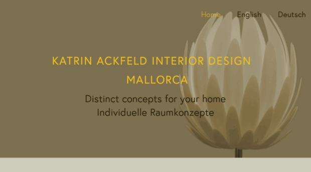 katrin-ackfeld-interior-mallorca.com