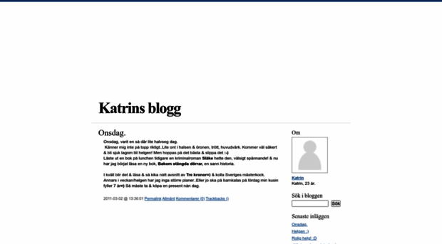 katrin86.blogg.se