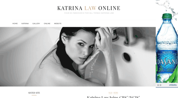 katrina-law.com