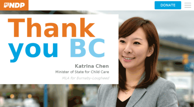 katrinachen.bcndp.ca