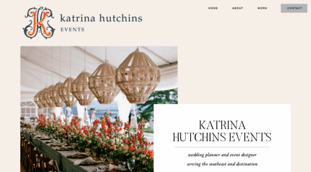 katrinahutchins.com