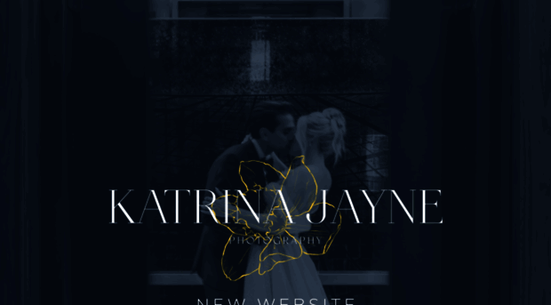 katrinajayne.com