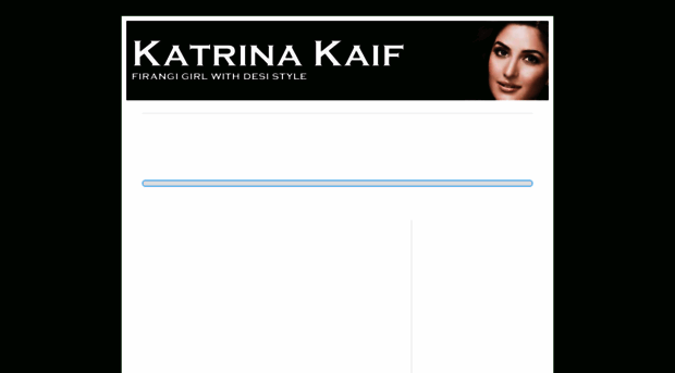 katrinakaif-pic.blogspot.in