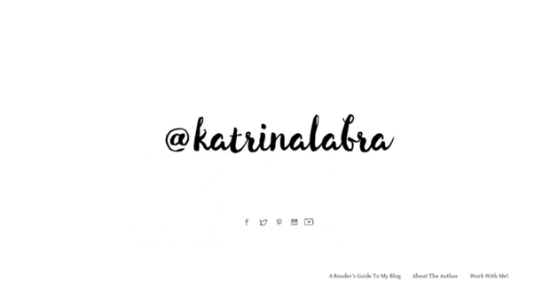 katrinalabra.wordpress.com
