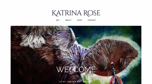 katrinaroseart.squarespace.com