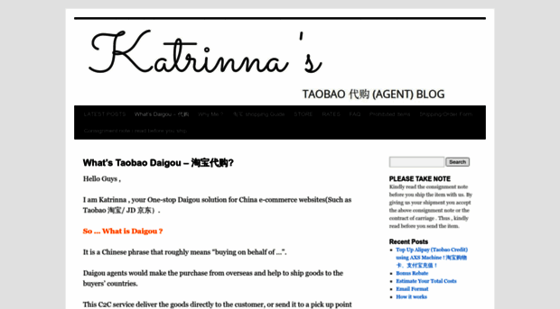 katrinnablog.wordpress.com