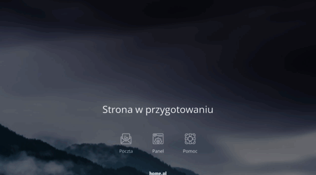 katris.net.pl