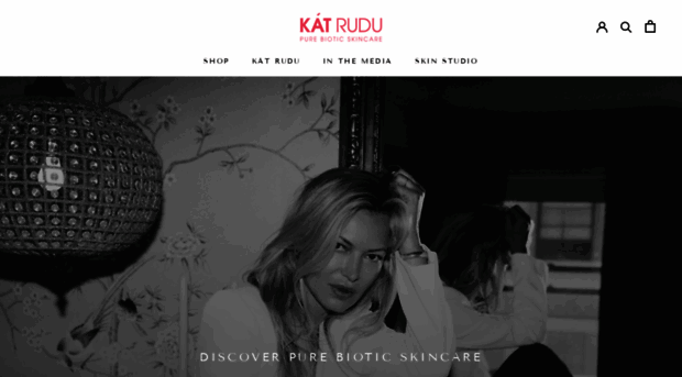 katrudu.com