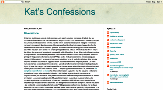 kats-confessions.blogspot.com