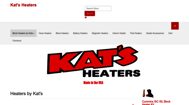 katsblockheater.com