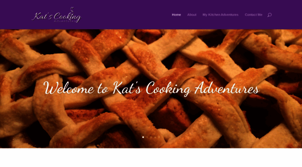 katscooking.com