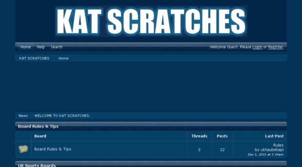 katscratches.com