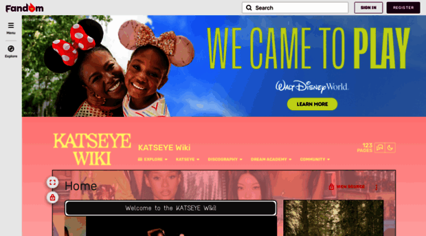 katseye.fandom.com